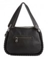 Jessica Simpson Handbag, Sharp Look Satchel